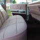 Image for article titled You Are Running Out Of Time To Buy This Incredibly Clean '61 Cadillac With A Pink Interior